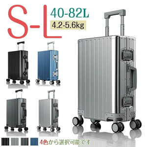 lCX[cP[X y @\L[obO S M L XL @ [|Pbg É s e L[P[X rWlX 1-15p Cws COs s