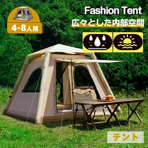 eg ^b`eg Lveg b݉c H hh ʋC 3`4lp Lvpi ܂AEghA Ԍ C oR hЂȂǂɍœK