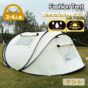 ^b`eg 4lpt@~[eg |bvAbveg 4l`6lp tN[Y h ȒPg h hA Lv Ot t@~[ ^b`eg Ԍ C oR hЂȂ