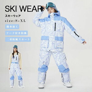 XL[EFA Xm[{[hEFA fB[X ㉺Zbg ZbgAbv  h {[hEFA Xm{ EFA Xm[{[h Xm{[ XL[ Xm{[EFA Xm[EFA WPbg p