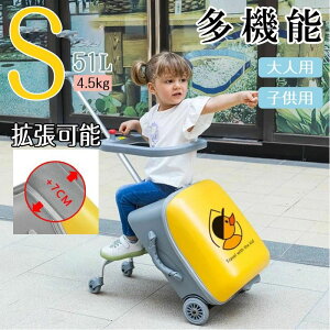 lCX[cP[X y @\L[obO S M L XL @ [|Pbg É ChL[o[ s e L[P[X rWlX 1-15p COs