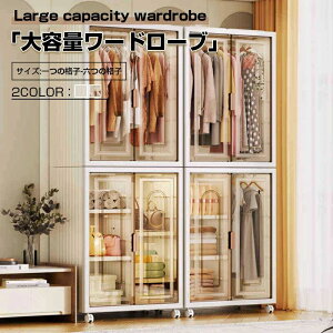 [h[u t Jo[ Jo[t N[[bg gsv XeX ܂ݎ e ߗ m [ I ǖʎ[ ω׏d m[ h ho ߗގ[  @\[ 