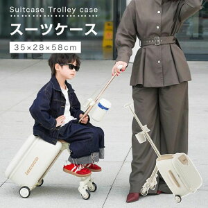 X[cP[X q LbYL[obO @\L[ yʐ݌v LbYgx 郊bN TSAbNt spxr[J[p S݌v [͔Q ~߃V[g v