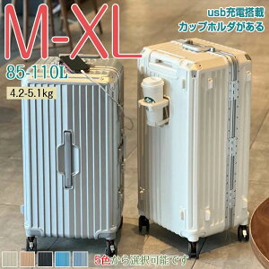 lCX[cP[X y s @\L[obO S M L XL @ [|Pbg É e L[P[X rWlX 1-15p Cws COs s