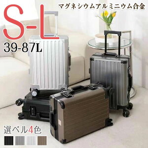 lCX[cP[X y @\L[obO S M L XL @ [|Pbg ChL[o[ s É L[P[X e rWlX 1-15p s COs