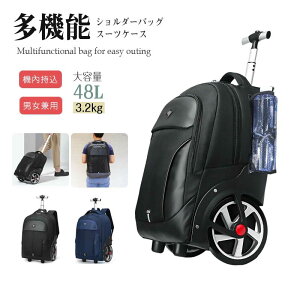 lCX[cP[X y @\L[obO S M L XL @ É s [|Pbg eʃL[P[X ChL[o[ rWlX 1-15p