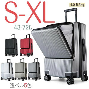 lCX[cP[X y @\L[obO S M XL @ É USB|[gt TSA eʃL[P[X s rWlX ChL[o[ 1-15p [|Pbg s CO