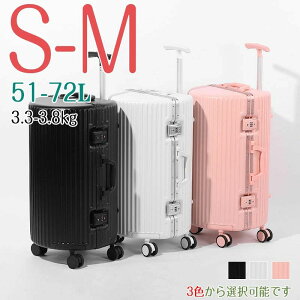 lCX[cP[X y @\L[obO STCY MTCY LTCY XLTCY @ É s e [|Pbg L[P[X rWlX 1-15pCOs s