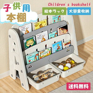 r[Tt qn[g{I [{bNXt Vv Ԃ q̂[I ct {I vX`bN G{I eʂ̎[ vȍ\ qp{I G{  