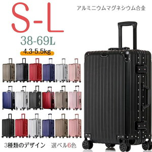 X[cP[X L y L[P[X TSAbN L[obO S M L s  CO rWlX É g@\t o 3 4 5 6 7 8 e lC