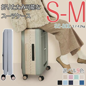 lCX[cP[X y @\L[obO S M L XL @ [|Pbg ChL[o[ s É e Jbvz_[t L[P[X rWlX 1-15p