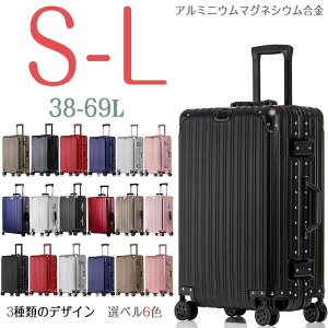 lCX[cP[X y @\L[obO S M L XL @ [|Pbg TSA eʃL[P[X É ChL[o[ s rWlX 1-15p s COs