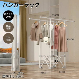 nK[bN ܂肽 |[nK[ ܂ݎ ibN gsv R[gnK[ m| ܂   bN ߗގ[ ʔ ^[ X^h zCg