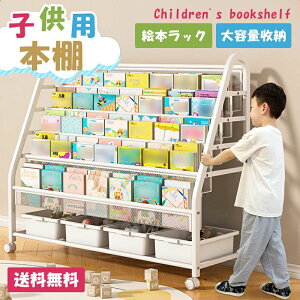 r[Tt qǂp{I e q [ {I ׋  G{bN ۈ牀   [{bNX q XbL [I gݗĊȒP ȒP qǂp