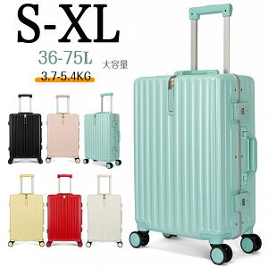 X[cP[X L y e TSAbN L[P[X L[obO lC ŐVfUC S M L s rWlX É g@\t o 3 4 5 6 7 8  CO