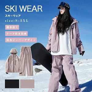 XL[EFA Xm[{[hEFA fB[X ㉺Zbg Xm{EFA Xm{[EFA Xm[EFA {[hEFA XL[ Xm[{[h Xm{ Xm{[ Xm[ EFA {[h WPbg 