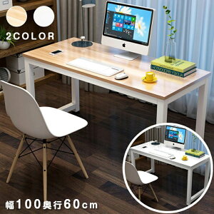 p\RfXN fXN pcfXN RpNg X k p\RbN PCbN e[u l炵 rO wKfXN ׋