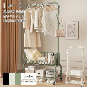 g[[nK[ nK[bN  It LX^[t R[gnK[ i X k Vv X`[ R[g|  [ gݗĎ ȃXy[X 