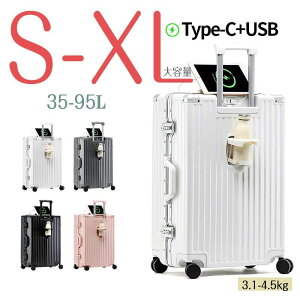 lCX[cP[X y @\L[obO S M L XL@ É s USB|[gt Jbvz_[t [|Pbg ChL[o[ eʃL[P[X rWlX