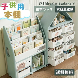 r[Tt qǂp{I LbY{I qp{I G{I G{bN   i q{I ǂ{I i lC LO {I ǂp