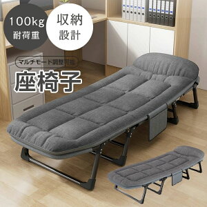 NCjO`FA ܂肽 NCjOCX px gsv AEghA`FA bNX`FA  x ֎q CtBjeB`FA ʋC ω׏d100kg d̓`FA Ȉ