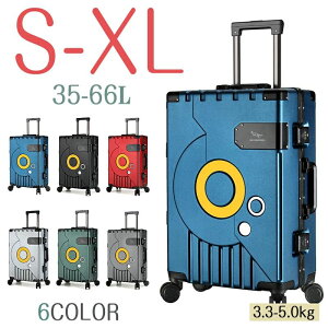 lCX[cP[X y @\L[obO STCY MTCY LTCY XLTCY @ eʃL[P[X [|Pbg L[P[X USB|[gt 1-15p COs