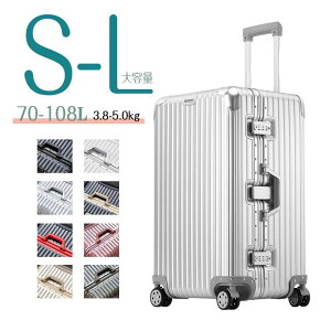 lCX[cP[X y @\L[obO S M L XL @ [|Pbg É s eʃL[P[X ChL[o[ rWlX  1-15p s COs