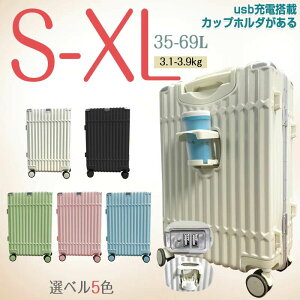 lCX[cP[X y @\L[obO S M L XL@ É Jbvz_[t USB|[gt eʃL[P[X s rWlX ChL[o[ 1-15p [|Pb