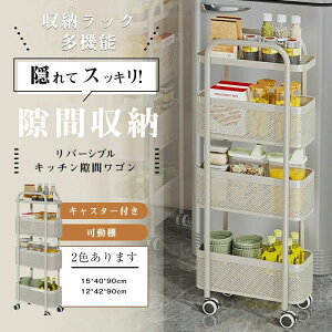 Ԏ[ S LX^[t ԃg[[ Lb`S oXPbgg[[ S[    [ ʏ 