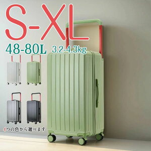 lCX[cP[X y @\L[obO S M L XL @ [|Pbg s É L[P[X e rWlX 1-15pCOs s