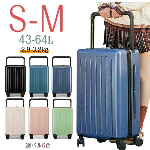 X[cP[X L y L[P[X L[obO S M s  CO rWlX É g@\t o 3 4 5 6 7 8 e lC ŐVfUC