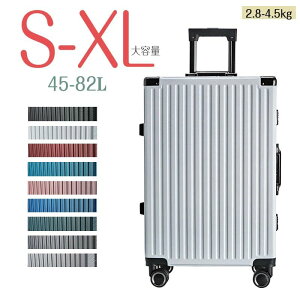 lCX[cP[X y @\L[obO S M L XL @ É s TSA [|Pbg ChL[o[ eʃL[P[X rWlX 1-15p s COs