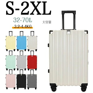 X[cP[X L y e L[P[X L[obO lC TSAbN ŐVfUC S M L s rWlX É g@\t o 3 4 5 6 7 8  CO