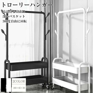 g[[nK[ nK[bN  It LX^[t ȃXy[ gݗĎ R[gnK[ i k  R[g| [ Vv X X`[ 