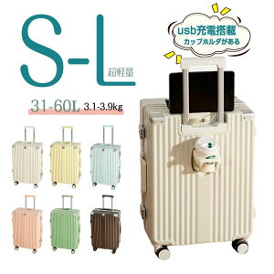 lCX[cP[X y @\L[obO S M L XL @ É USB|[gt Jbvz_[t [|Pbg ChL[o[ rWlX eʃL[P[X 1-15p