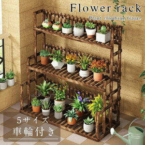 t[X^h bN I[vbN VFt O ԑ K[fbN VR| nMO ݂艺 t[bN |bN Aؔ  Vv  y I ԑ Ԓu