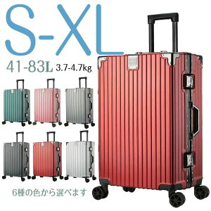 lCX[cP[X y @\L[obO S M L XL @ [|Pbg ChL[o[ É s e L[P[X rWlX 1-15p s COs