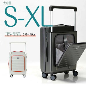 lCX[cP[X y @\L[obO S M L XL @ É [|Pbg ChL[o[ s eʃL[P[X rWlX  1-15p s COs