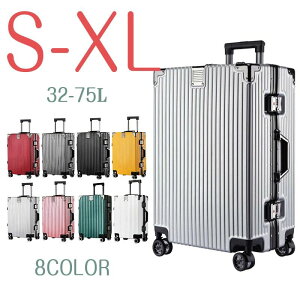 lCX[cP[X y @\L[obO S M L XL @ eʃL[P[X [|Pbg É ChL[o[ s rWlX 1-15p s COs