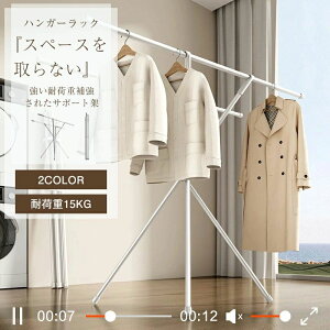 nK[bN  It X`[bN LX^[t m| l炵   [ X e ^ bN Y [t R[gnK[ I   