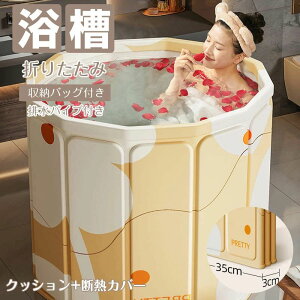 oX^u  ܂肽 |[^uoX^u gsv ۉ l q V ȈՕC oX^u CoPbc ܂ ƒp RpNg  V[ ݒuȒP ^ѕ֗ q SP