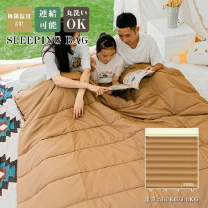 Q Vt 􂦂 ^ [ܕt RpNg Lv AEghA t[ht y h Ԓ tHp g A\ oR ЊQp t H ~ 