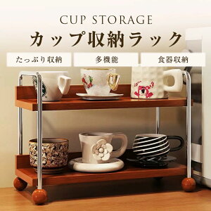 Lb`[ HI  JbvbN Lb`[ bN I[v[ i i 26.5cm [  i` @\ V l炵 RpNg [bN [I gȒP