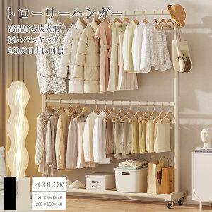 g[[nK[ nK[bN  It LX^[t k i R[g|  [ gݗĎ R[gnK[ ȃXy[ Vv X X`[ 