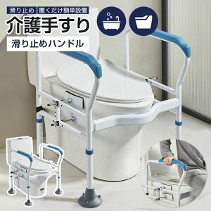 gC肷 ܂ݎ uȒPݒu NvŒ px\ zՕt ~ ]|h~ Q  DwɓKp