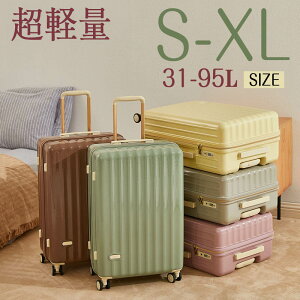 lCX[cP[X y @\L[obO S M L XL @ [|Pbg USB|[gt eʃL[P[X 1-15p Cws COs s L[P[X