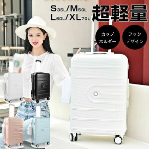 X[cP[X L y e L[P[X L[obO lC 3 4 5 6 7 8 S M L  CO rWlX É g@\t ŐVfUC s o