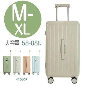 lCX[cP[X y @\L[obO S M L XL @ É s [|Pbg eʃL[P[X rWlX ChL[o[ 1-15p Cws s COs