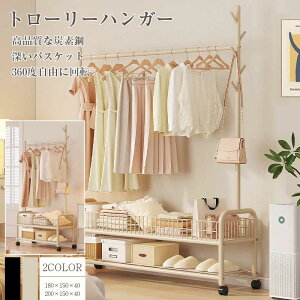 g[[nK[ nK[bN  It LX^[t ȃXy[ k i R[g|  [ gݗĎ R[gnK[ Vv X X`[ 