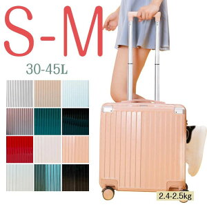 lCX[cP[X y @\L[obO S M L XL @ É [|Pbg eʃL[P[X ChL[o[ s rWlX 1-15p s COs